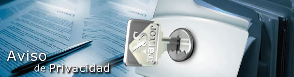 img-aviso-privacidad