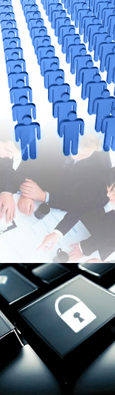 img-aviso-privacidad