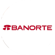 logo-banorte
