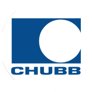 logo-chubb