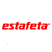 logo-estafeta