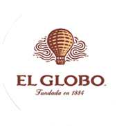 logo-globo