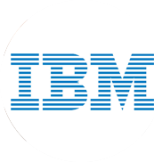 logo-ibm