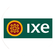 logo-ixe