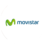 logo-movistar
