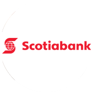 logo-scotiabank