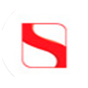 logo-symetry