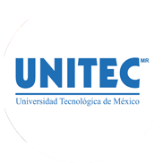 logo-unitec